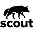 Scout Alarm